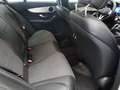 Mercedes-Benz C 300 de PHEV T Aut. *LED, NAVI, AHK* Weiß - thumbnail 14