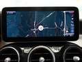 Mercedes-Benz C 300 de PHEV T Aut. *LED, NAVI, AHK* Weiß - thumbnail 10