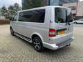 Volkswagen Transporter CARAVELLE 2.0 TDI Argintiu - thumbnail 7