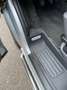 Volkswagen Transporter CARAVELLE 2.0 TDI Plateado - thumbnail 10