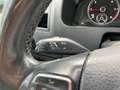 Volkswagen Transporter CARAVELLE 2.0 TDI Plateado - thumbnail 14
