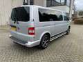 Volkswagen Transporter CARAVELLE 2.0 TDI Silber - thumbnail 5