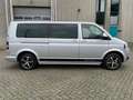 Volkswagen Transporter CARAVELLE 2.0 TDI Plateado - thumbnail 4