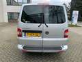 Volkswagen Transporter CARAVELLE 2.0 TDI Ezüst - thumbnail 6