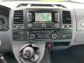 Volkswagen Transporter CARAVELLE 2.0 TDI Silber - thumbnail 16