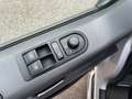 Volkswagen Transporter CARAVELLE 2.0 TDI Plateado - thumbnail 9