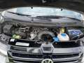 Volkswagen Transporter CARAVELLE 2.0 TDI Plateado - thumbnail 21
