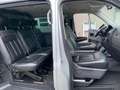 Volkswagen Transporter CARAVELLE 2.0 TDI Zilver - thumbnail 17