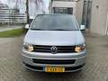 Volkswagen Transporter CARAVELLE 2.0 TDI Plateado - thumbnail 2