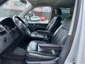 Volkswagen Transporter CARAVELLE 2.0 TDI Plateado - thumbnail 11