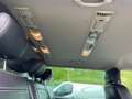 Volkswagen Transporter CARAVELLE 2.0 TDI Plateado - thumbnail 19