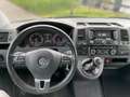 Volkswagen Transporter CARAVELLE 2.0 TDI Gümüş rengi - thumbnail 13