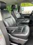 Volkswagen Transporter CARAVELLE 2.0 TDI Plateado - thumbnail 12