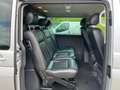 Volkswagen Transporter CARAVELLE 2.0 TDI Plateado - thumbnail 18