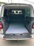 Volkswagen Transporter CARAVELLE 2.0 TDI Argent - thumbnail 20