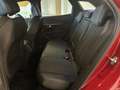Peugeot 3008 GT Line 1.2 BENZINE 130 MAN 6 Rouge - thumbnail 21