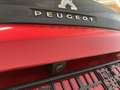 Peugeot 3008 GT Line 1.2 BENZINE 130 MAN 6 Rouge - thumbnail 20