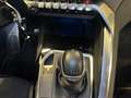 Peugeot 3008 GT Line 1.2 BENZINE 130 MAN 6 Rouge - thumbnail 4
