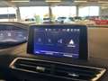 Peugeot 3008 GT Line 1.2 BENZINE 130 MAN 6 Rouge - thumbnail 13