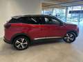 Peugeot 3008 GT Line 1.2 BENZINE 130 MAN 6 Rouge - thumbnail 18