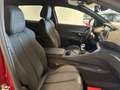 Peugeot 3008 GT Line 1.2 BENZINE 130 MAN 6 Rouge - thumbnail 17