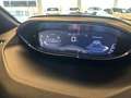 Peugeot 3008 GT Line 1.2 BENZINE 130 MAN 6 Rouge - thumbnail 15