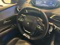 Peugeot 3008 GT Line 1.2 BENZINE 130 MAN 6 Rouge - thumbnail 16