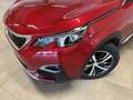 Peugeot 3008 GT Line 1.2 BENZINE 130 MAN 6 Rouge - thumbnail 22