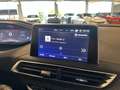 Peugeot 3008 GT Line 1.2 BENZINE 130 MAN 6 Rouge - thumbnail 12