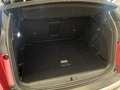 Peugeot 3008 GT Line 1.2 BENZINE 130 MAN 6 Rouge - thumbnail 19