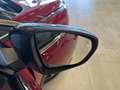 Peugeot 3008 GT Line 1.2 BENZINE 130 MAN 6 Rouge - thumbnail 8