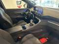 Peugeot 3008 GT Line 1.2 BENZINE 130 MAN 6 Rouge - thumbnail 2