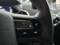 DS Automobiles DS 3 Crossback BlueHDi Performance Line + 130 Aut. Gris - thumbnail 36