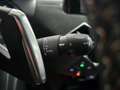 DS Automobiles DS 3 Crossback BlueHDi Performance Line + 130 Aut. Gris - thumbnail 33