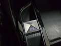 DS Automobiles DS 3 Crossback BlueHDi Performance Line + 130 Aut. Gris - thumbnail 29
