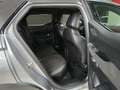 DS Automobiles DS 3 Crossback BlueHDi Performance Line + 130 Aut. Gris - thumbnail 13