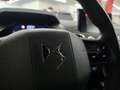 DS Automobiles DS 3 Crossback BlueHDi Performance Line + 130 Aut. Gris - thumbnail 27
