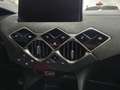 DS Automobiles DS 3 Crossback BlueHDi Performance Line + 130 Aut. Gris - thumbnail 24