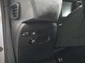 DS Automobiles DS 3 Crossback BlueHDi Performance Line + 130 Aut. Gris - thumbnail 18