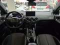 DS Automobiles DS 3 Crossback BlueHDi Performance Line + 130 Aut. Gris - thumbnail 12