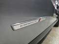 DS Automobiles DS 3 Crossback BlueHDi Performance Line + 130 Aut. Gris - thumbnail 16
