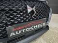 DS Automobiles DS 3 Crossback BlueHDi Performance Line + 130 Aut. Gris - thumbnail 38