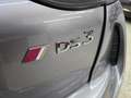 DS Automobiles DS 3 Crossback BlueHDi Performance Line + 130 Aut. Gris - thumbnail 7