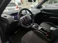 DS Automobiles DS 3 Crossback BlueHDi Performance Line + 130 Aut. Gris - thumbnail 10