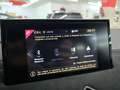DS Automobiles DS 3 Crossback BlueHDi Performance Line + 130 Aut. Gris - thumbnail 20