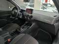 DS Automobiles DS 3 Crossback BlueHDi Performance Line + 130 Aut. Gris - thumbnail 14