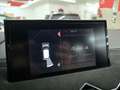 DS Automobiles DS 3 Crossback BlueHDi Performance Line + 130 Aut. Gris - thumbnail 23
