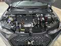 DS Automobiles DS 3 Crossback BlueHDi Performance Line + 130 Aut. Gris - thumbnail 41