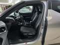 DS Automobiles DS 3 Crossback BlueHDi Performance Line + 130 Aut. Gris - thumbnail 11