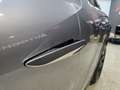 DS Automobiles DS 3 Crossback BlueHDi Performance Line + 130 Aut. Gris - thumbnail 37